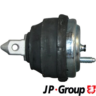 JP GROUP Motortartó bak 1417902180_JPG