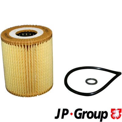 JP GROUP Olajszűrő 1418501400_JPG