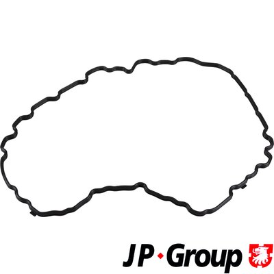 JP GROUP Olajteknő tömítés 1419400500_JPG