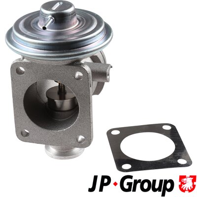 JP GROUP EGR szelep 1419900200_JPG