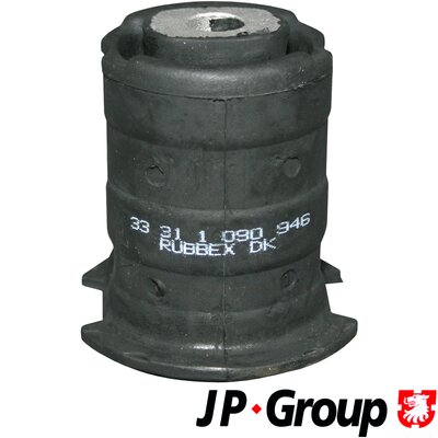 JP GROUP Szilentblokk 1450100600_JPG