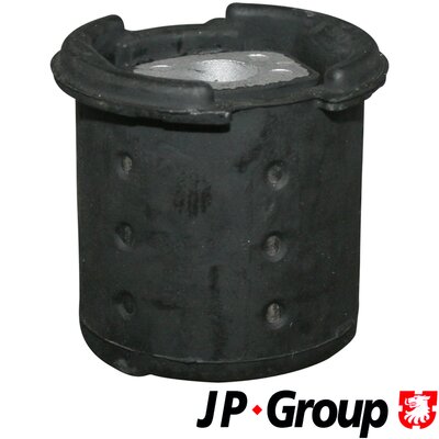 JP GROUP Szilentblokk 1450300100_JPG