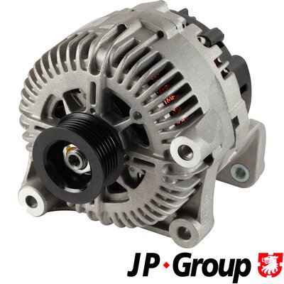 JP GROUP Generátor 1490101800_JPG