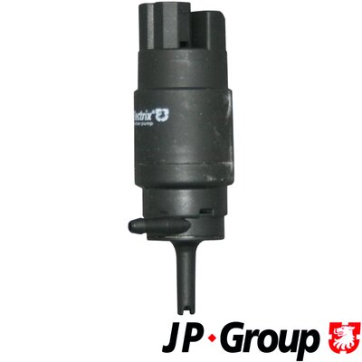 JP GROUP Ablakmosó motor 1498500200_JPG