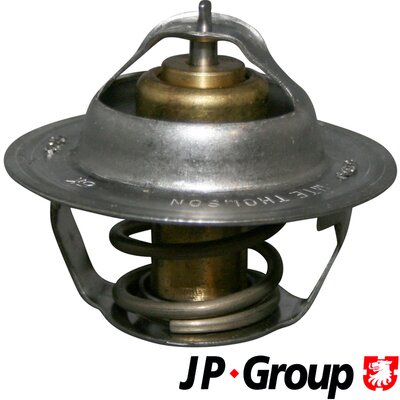 JP GROUP Termosztát 1514600500_JPG