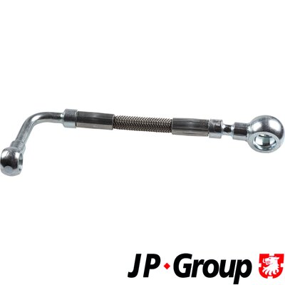 JP GROUP Turbo olajcső 1517600500_JPG