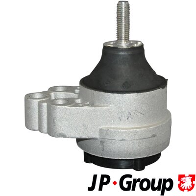 JP GROUP Motortartó bak 1517900580_JPG