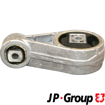 JP GROUP Motortartó bak 1517900700_JPG