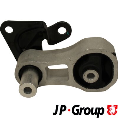 JP GROUP Motortartó bak 1517902400_JPG