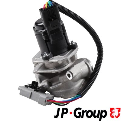 JP GROUP EGR szelep 1519900200_JPG