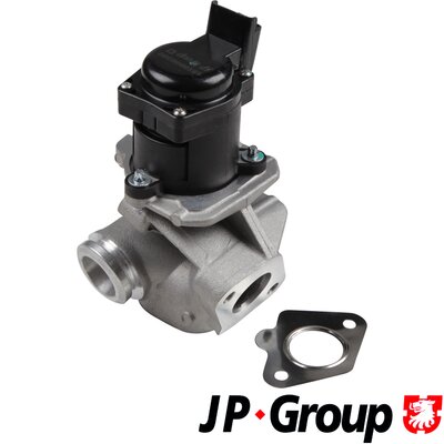 JP GROUP EGR szelep 1519900300_JPG