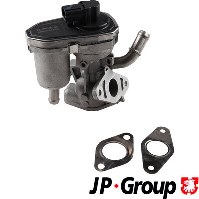 JP GROUP EGR szelep 1519900400_JPG