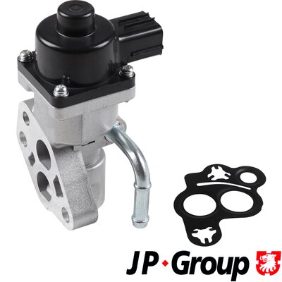 JP GROUP EGR szelep 1519900600_JPG