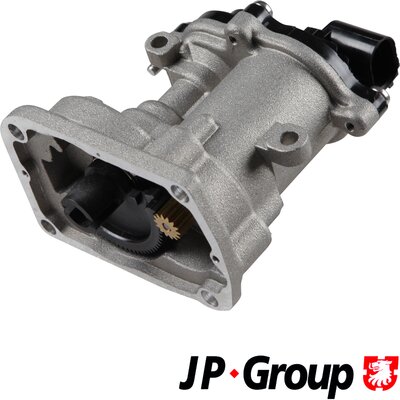 JP GROUP EGR szelep 1519900900_JPG