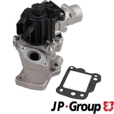 JP GROUP EGR szelep 1519901000_JPG