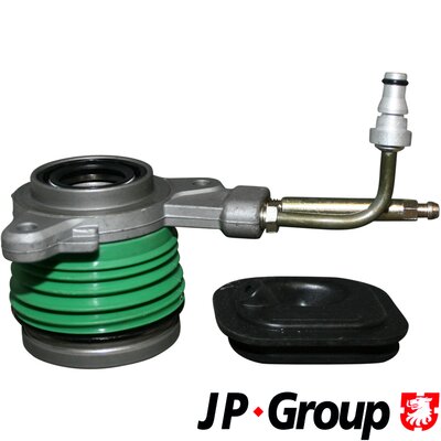 JP GROUP Kinyomócsapágy, mechanikus 1530300500_JPG