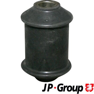 JP GROUP Szilentblokk 1540200400_JPG