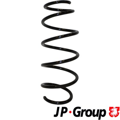 JP GROUP Spirálrugó 1542202500_JPG