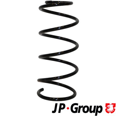 JP GROUP Spirálrugó 1542204100_JPG