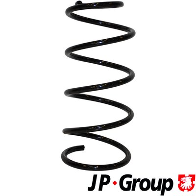 JP GROUP Spirálrugó 1542207500_JPG