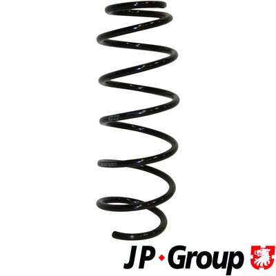 JP GROUP Spirálrugó 1552204500_JPG