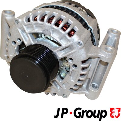 JP GROUP Generátor 1590101200_JPG