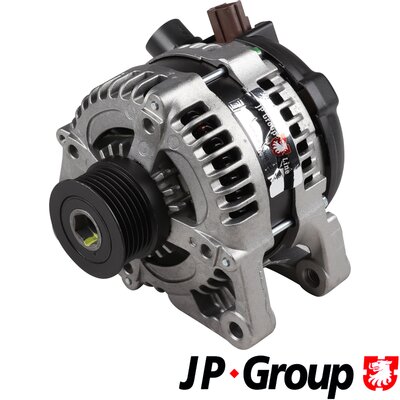 JP GROUP Generátor 1590103300_JPG