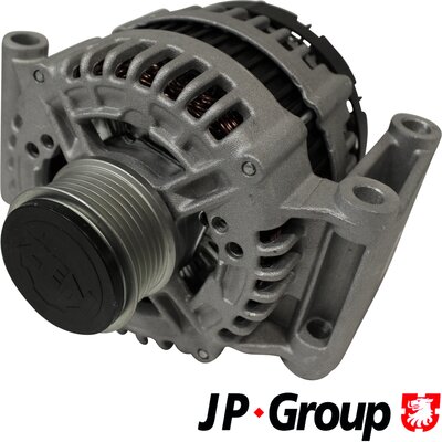 JP GROUP Generátor 1590103600_JPG