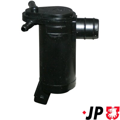 JP GROUP Ablakmosó motor 1598500200_JPG