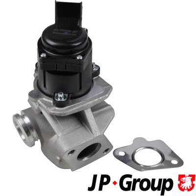 JP GROUP EGR szelep 3119900100_JPG