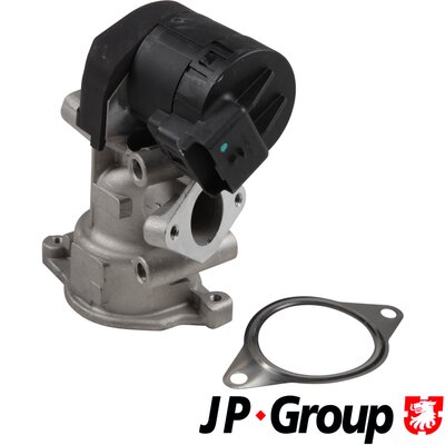 JP GROUP EGR szelep 3119900300_JPG