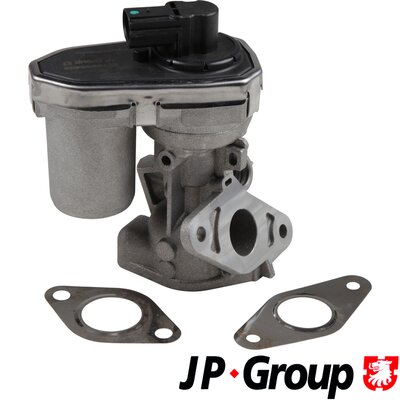 JP GROUP EGR szelep 3119900400_JPG