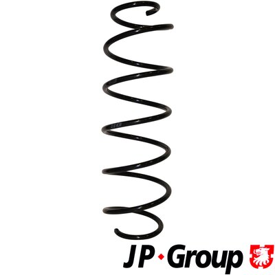 JP GROUP Spirálrugó 3142200300_JPG