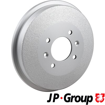 JP GROUP Fékdob 3163500100_JPG