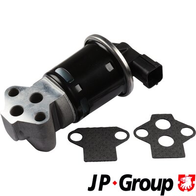 JP GROUP EGR szelep 3219900100_JPG