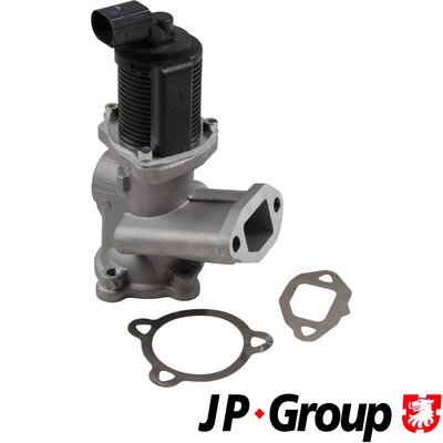 JP GROUP EGR szelep 3319900200_JPG