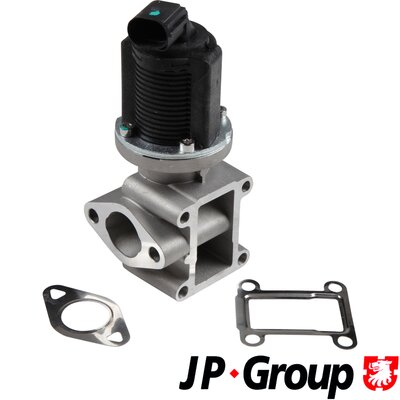 JP GROUP EGR szelep 3319900300_JPG