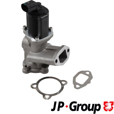 JP GROUP EGR szelep 3319900400_JPG