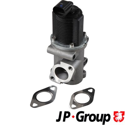 JP GROUP EGR szelep 3319900500_JPG