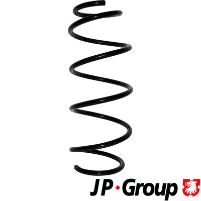 JP GROUP Spirálrugó 3342201700_JPG