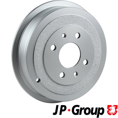 JP GROUP Fékdob 3363500300_JPG