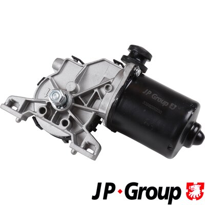 JP GROUP Ablaktörlö motor 3398200200_JPG