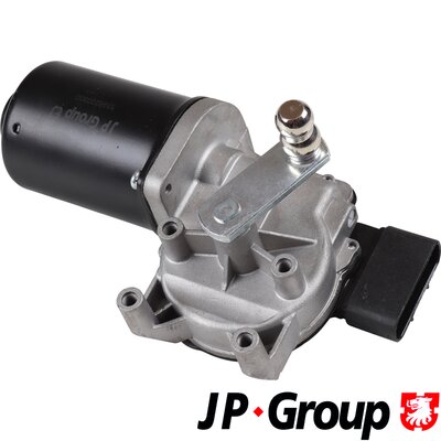 JP GROUP Ablaktörlö motor 3398200300_JPG