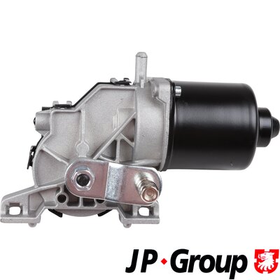 JP GROUP Ablaktörlö motor 3398200500_JPG