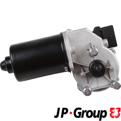 JP GROUP Ablaktörlö motor 3698200100_JPG