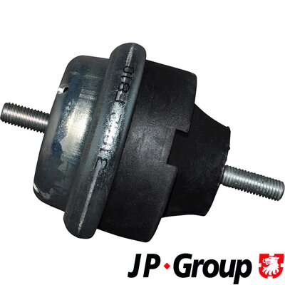 JP GROUP Motortartó bak 4117900280_JPG