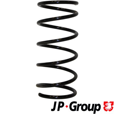 JP GROUP Spirálrugó 4142203700_JPG