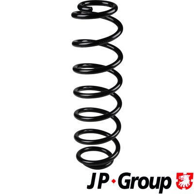 JP GROUP Spirálrugó 4152200200_JPG