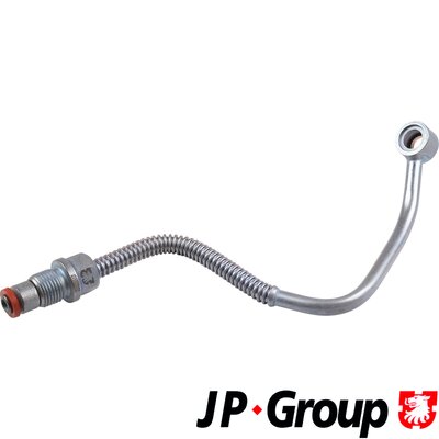 JP GROUP Turbo olajcső 4317600100_JPG