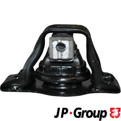 JP GROUP Motortartó bak 4317902480_JPG